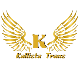 Kallista Trans Malang